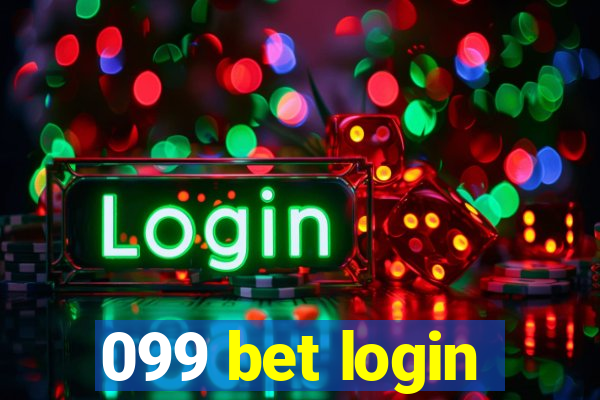 099 bet login